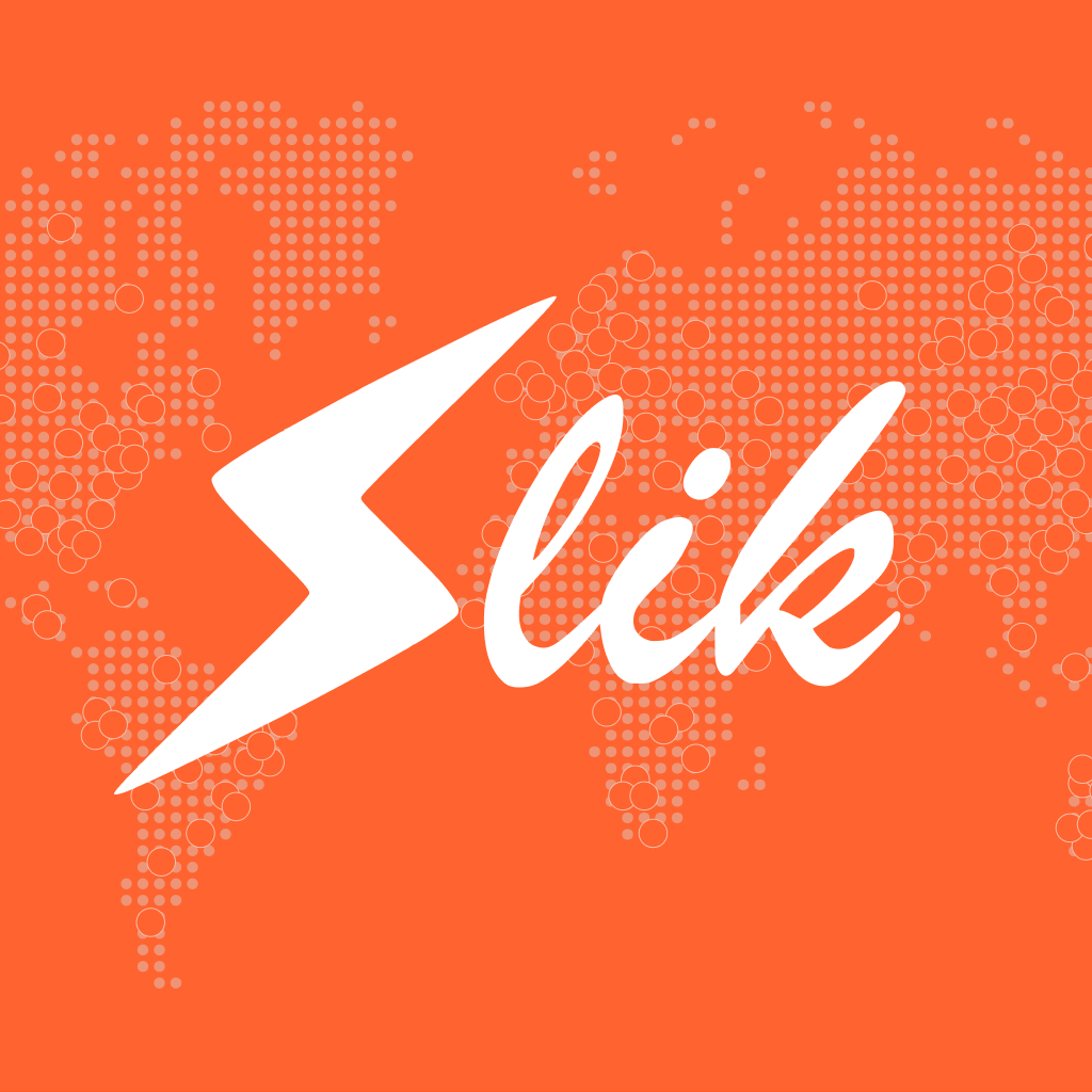 SLIK